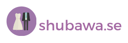 shubawa.se